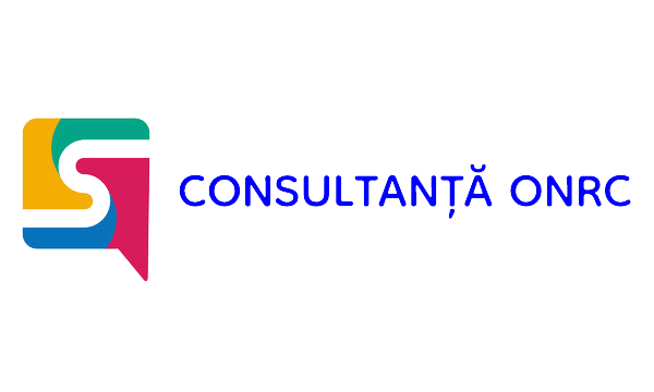 Constultanta ONRC
